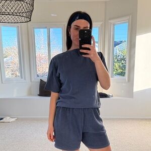 All The Babies Reversible Set